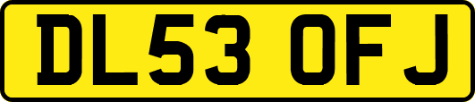 DL53OFJ