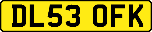 DL53OFK