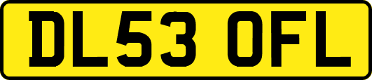 DL53OFL