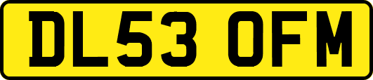 DL53OFM