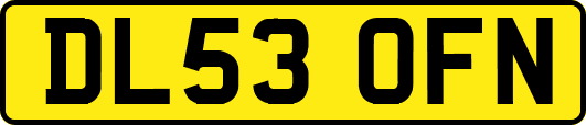 DL53OFN