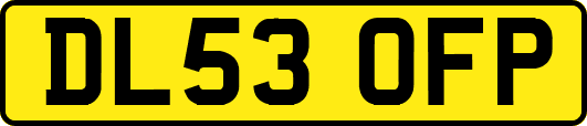 DL53OFP