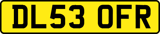 DL53OFR