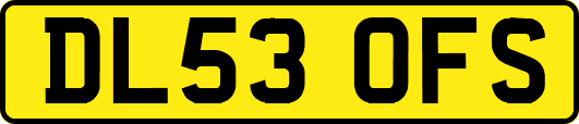 DL53OFS