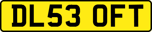 DL53OFT