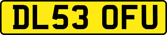 DL53OFU