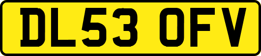 DL53OFV