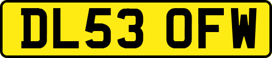 DL53OFW