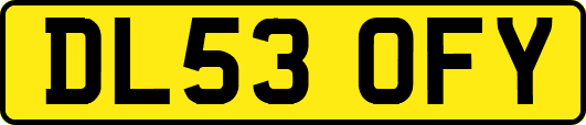 DL53OFY