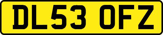 DL53OFZ