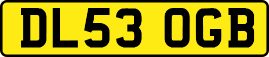 DL53OGB