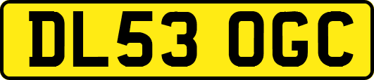 DL53OGC