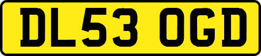 DL53OGD