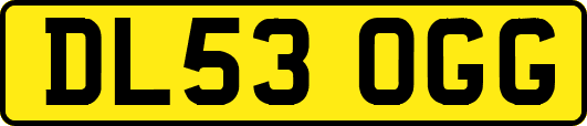 DL53OGG