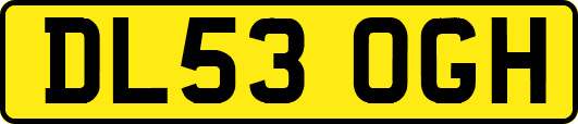 DL53OGH
