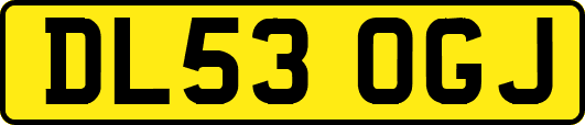 DL53OGJ