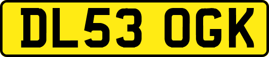 DL53OGK