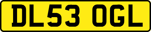 DL53OGL
