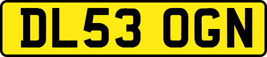 DL53OGN