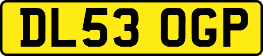 DL53OGP