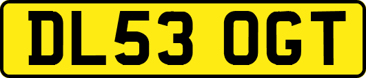 DL53OGT