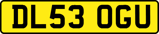 DL53OGU