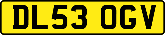 DL53OGV