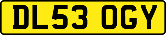 DL53OGY