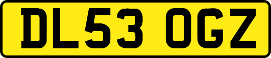 DL53OGZ