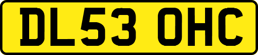DL53OHC
