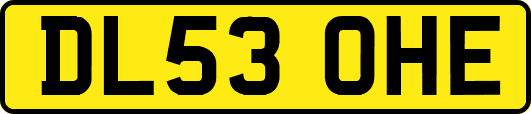 DL53OHE