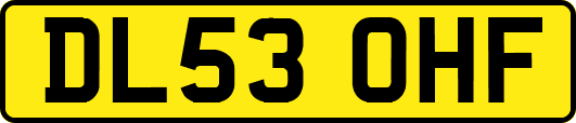 DL53OHF