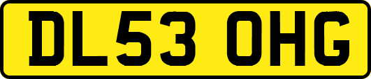 DL53OHG