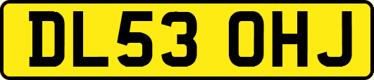 DL53OHJ