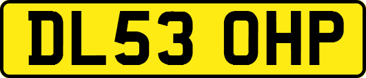 DL53OHP