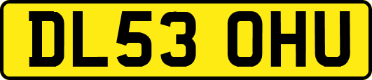 DL53OHU