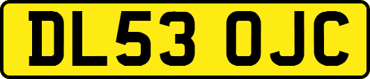 DL53OJC