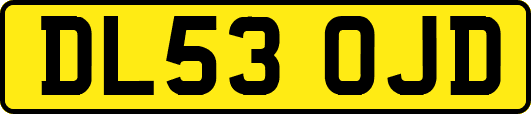 DL53OJD