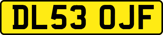 DL53OJF