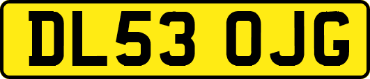 DL53OJG