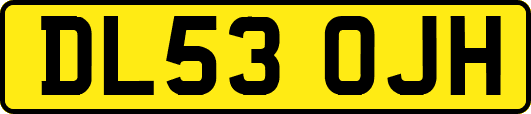 DL53OJH