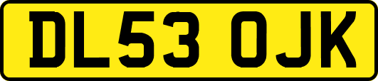 DL53OJK