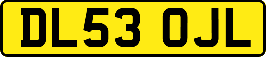 DL53OJL