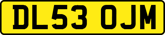 DL53OJM