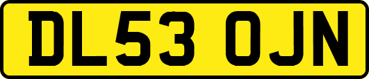 DL53OJN