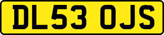 DL53OJS