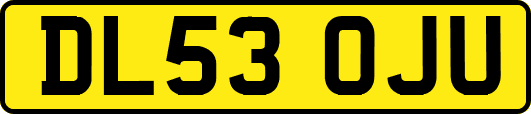 DL53OJU