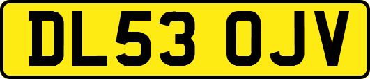 DL53OJV