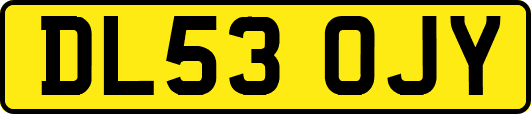 DL53OJY