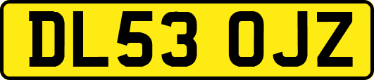 DL53OJZ